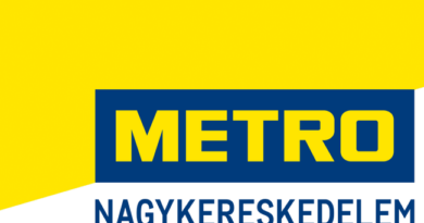 Superbrands-díjak a Metronak. GasztroMagazin 2024.